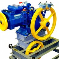 Лифттехник О.