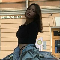 Алиса З.