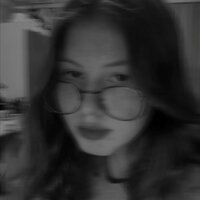 Виктория Назаренко