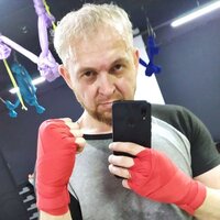Синченко К.