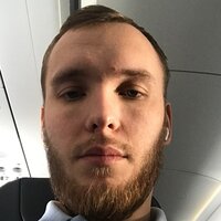 Александр Короченцев