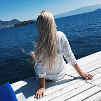 Юлия Савинская