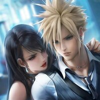 Александра Лупина