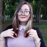 Лейсан Галимуллина