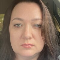 Наталья_threeseas_7651