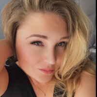 Светлана Мельникова