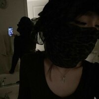 Елизавета Агрест