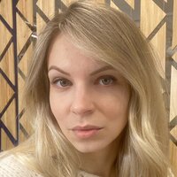 Александра С.