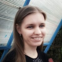 Анастасия Б.