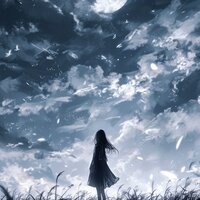 Владислав Владимирович