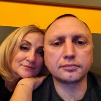 Михаил Вятчанин