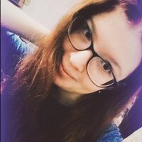 Наталья Карелина