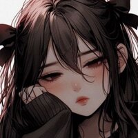 Анастасия Хряпина