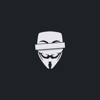 Анастасия С.