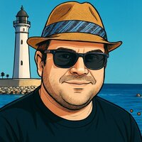 Александр М.