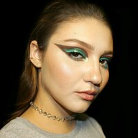 Ангелина Б.