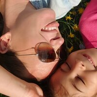 Софья Кронберг