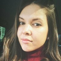 Светлана Ковалёва