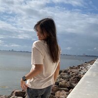 Виктория Я.