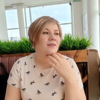 Светлана Ш.