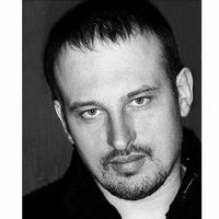 Александр Г.