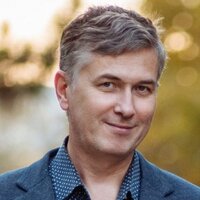 Доктор Рустам