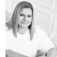 Наталия Лёвкина