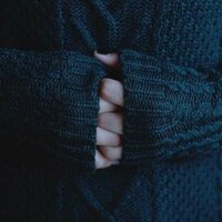 Наталья Хлебникова