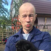 Дмитрий Тимофеев