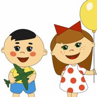 Ирина Игоревна Метелкина