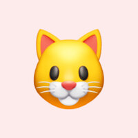 Альбина Ашуева