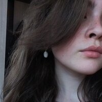 Соня Полященко