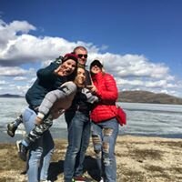 Сергей Шестаев