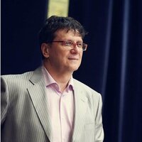 Василий Самсонов