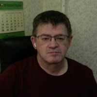 Александр Б.