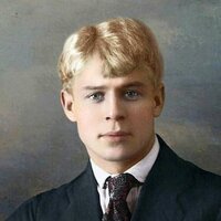 Альбина В.