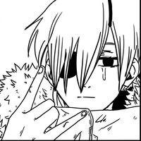 Анастасия О.