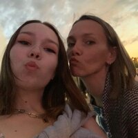 Анна Васенкова