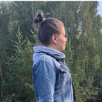 Екатерина П.