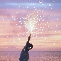 Анастасия К.