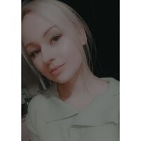 Кристина К.