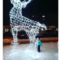 Мухаммад Максудав