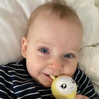 Даниил Филатов