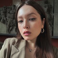 Анастасия К.