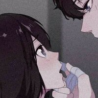 Никита Фролов