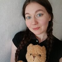 Динара Ковалькова