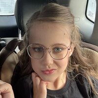 Сюзанна Шаповалова