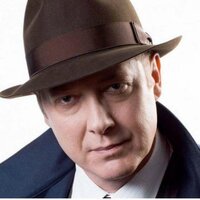 Д.М.Кириченко