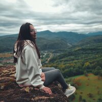 Елена Бердниченко