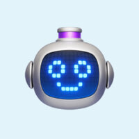 Андрей Мерзликин